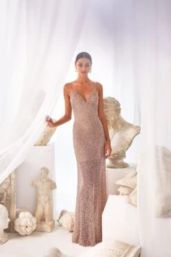 Elsa - Nude 11 Elsa - Nude -ALAMOUR DRESS SALE 8 ee705ecFGe c7FGHV02 4056 8d3c 664b94257b23 1600x 026e4fa1 0deb 458b b9d7 68cfdac88039