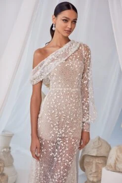 Emma - White -ALAMOUR DRESS SALE 8 ee705ece c702 4056 368d3c 664b94257b23 1600x 2143b719 3701 4b51 a33b f24098941efb