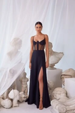 Amary - Black -ALAMOUR DRESS SALE 8 ee705ece c70SEDG2 4056 8d3c 664b94257b23 1600x 0d6d9938 e952 4880 95d1 bf47f3a6cf17