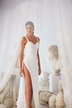 Laria - White -ALAMOUR DRESS SALE 8 ee705ece cW702 4056 8d3c 664b94257b23 1600x 1eac51d3 80c6 49d2 a533 42c4beb174d3