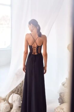 Amary - Black -ALAMOUR DRESS SALE 8 ee70SEDG5ece c702 4056 8d3c 664b94257b23 1600x 5ecf5323 dd28 4d24 a59a 0dd366e4d758