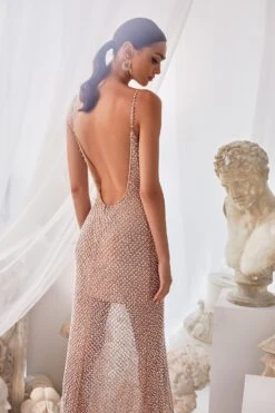 Elsa - Nude 9 Elsa - Nude -ALAMOUR DRESS SALE 8 ee7DG05ece c702 4056 8d3c 664b94257b23 1600x 0b51b555 1cd3 4ea5 9e07 b1a2eb2fac1e