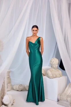 Olimpia - Emerald -ALAMOUR DRESS SALE 8 eeFH705ece c702 4056 8d3c 664b94257b23 1600x 1ebaec84 9683 42d6 8509 8d1f5fb52a31