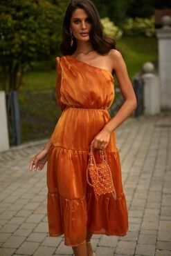 Juliet Dress 15 Juliet Dress -ALAMOUR DRESS SALE 901