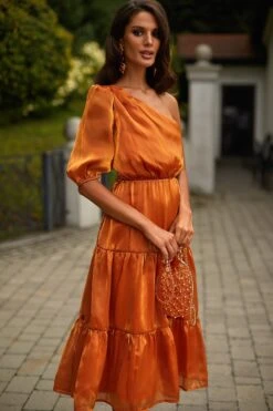 Juliet Dress 13 Juliet Dress -ALAMOUR DRESS SALE 90 094c2d7d b2fe 4833 b810 3f76fc739d29