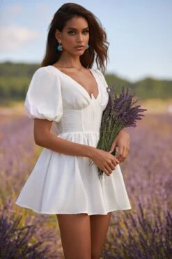 Adah Dress -ALAMOUR DRESS SALE 90 b88885cf b6fa 4c7b 9c36 81a1a9d61b60