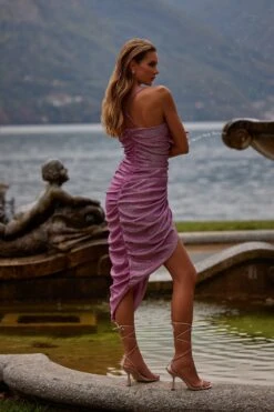 New Products -ALAMOUR DRESS SALE 90 fc6a19ed 7bad 41b8 afa2 64cee199c53b