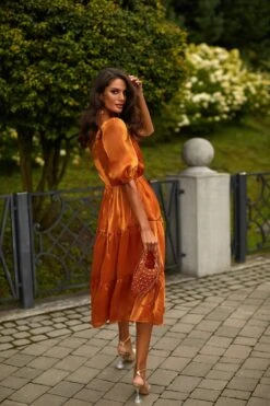 Juliet Dress 14 Juliet Dress -ALAMOUR DRESS SALE 92 e96f3cc6 280d 42c5 afde a63217cba898