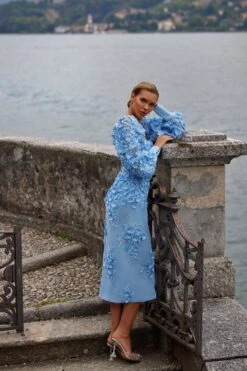 Ginvra Dress -ALAMOUR DRESS SALE 93 b434d9b6 e1fb 45ea ba1d 9b1609a266b5