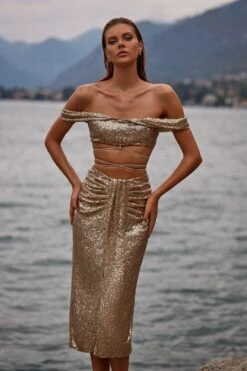 Fabiana Set -ALAMOUR DRESS SALE 94 7fe21055 33aa 4fb5 8bac 542ba05cab9f