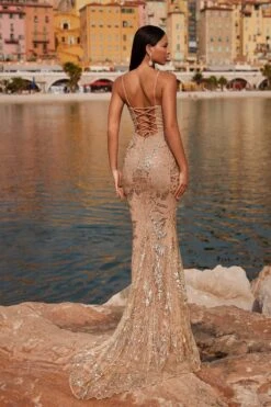 ALAMOUR DRESS SALE 9 ALAMOUR DRESS SALE -ALAMOUR DRESS SALE 94 eb4c1ff5 1eec 47c0 acb8 4d0646155b1a