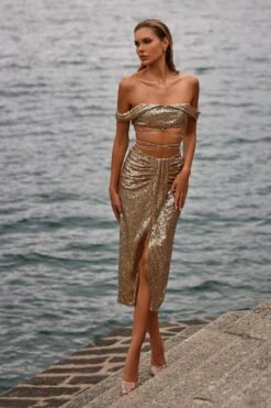 Fabiana Set -ALAMOUR DRESS SALE 96 28804c8e 04ff 4752 b19f e8e146354b25