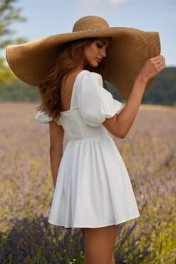 Adah Dress -ALAMOUR DRESS SALE 97 255653fc 0f45 4ddc 9836 f16130a94000