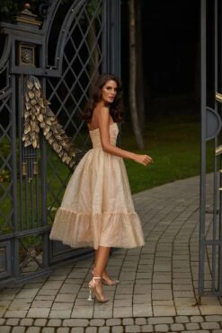 Perla Dress -ALAMOUR DRESS SALE 97 6b84590b 8b96 4cc5 9e47 6d4943c2f4e9