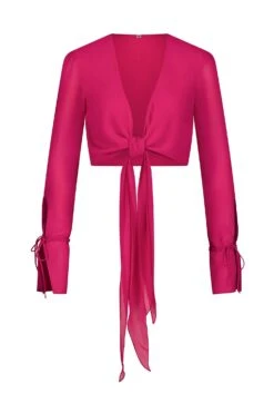 Isabella Top -ALAMOUR DRESS SALE 9 2ef54ee9 3f74 4a50 bf29 399874fb450a