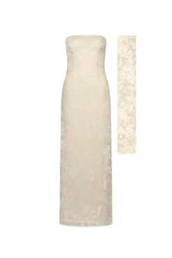 Jolanda Dress -ALAMOUR DRESS SALE 9 3d524dd8 c95b 42d3 85eb 8ab697031309