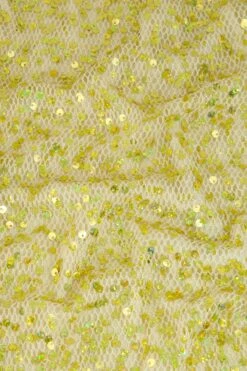 Jaquetta Dress -ALAMOUR DRESS SALE 9 5bf182fd c6c4 4fe7 b7ec fac7c8738060