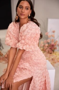 Simona Dress -ALAMOUR DRESS SALE 9 6ee282bd e23d 4a7b 9d8d 35e5f6a913c8