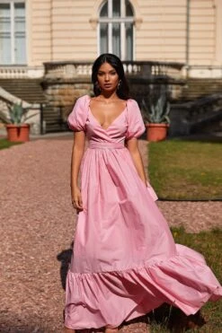 Andrey Dress -ALAMOUR DRESS SALE 9 7b8a9306 c9b8 426e 83dd f26b62c0dca9