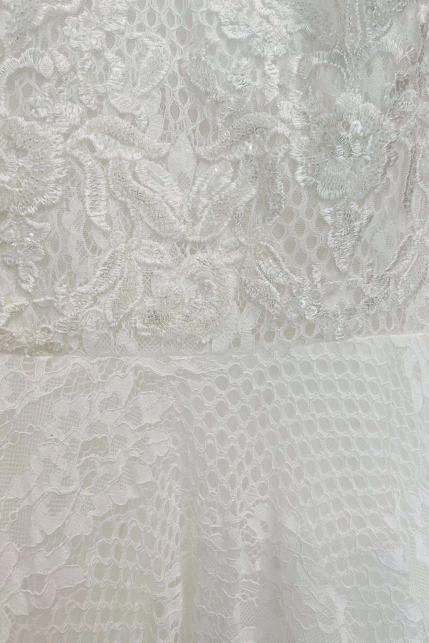 Dounia Gown 5 Dounia Gown - Image 5