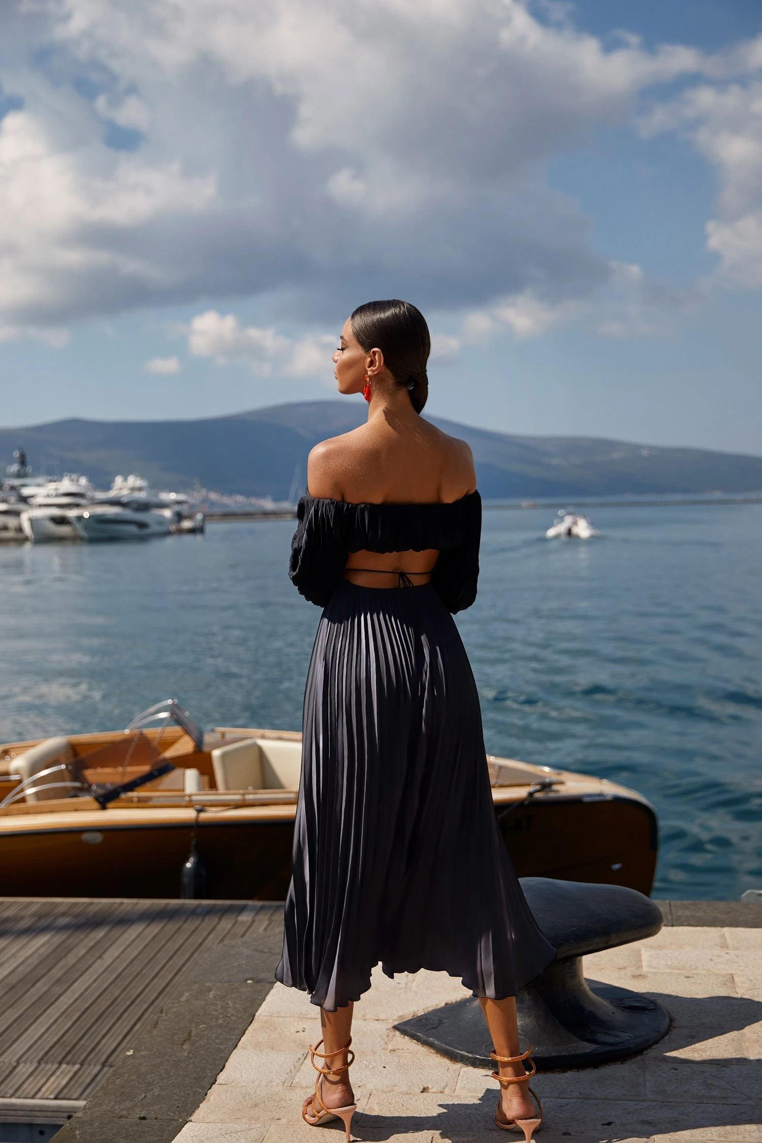 Angelina Set 2 Angelina Set - Image 2