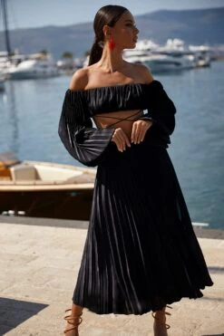 Angelina Set 9 Angelina Set -ALAMOUR DRESS SALE angelina2