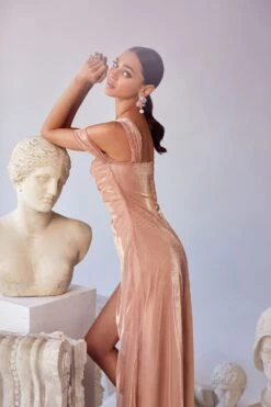 Beatrice -ALAMOUR DRESS SALE beatrice1 a98fbe5b 9834 4d85 8f7e 650035b886b6