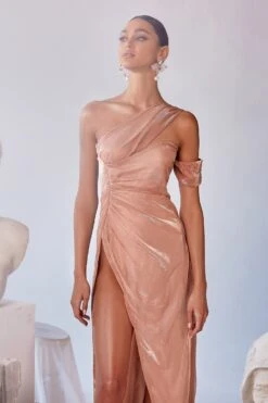 Beatrice -ALAMOUR DRESS SALE beatrice4 0ab1ff86 9d09 4f6a a6a6 0a1482fcfb7a