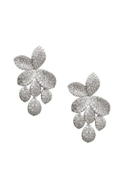 Lindsey Silver Diamante Earrings 10 Lindsey Silver Diamante Earrings -ALAMOUR DRESS SALE earrings72 de207d1c f1b3 4b23 afc8 30b73e92548a