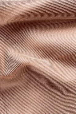 Beatrice -ALAMOUR DRESS SALE fabricswatch