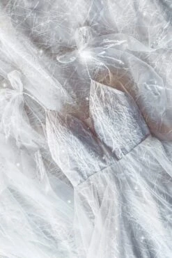 Fiona Gown 9 Fiona Gown -ALAMOUR DRESS SALE fiona 6d8bc9e3 d5b6 4df4 aa6f 3fc9aee58879