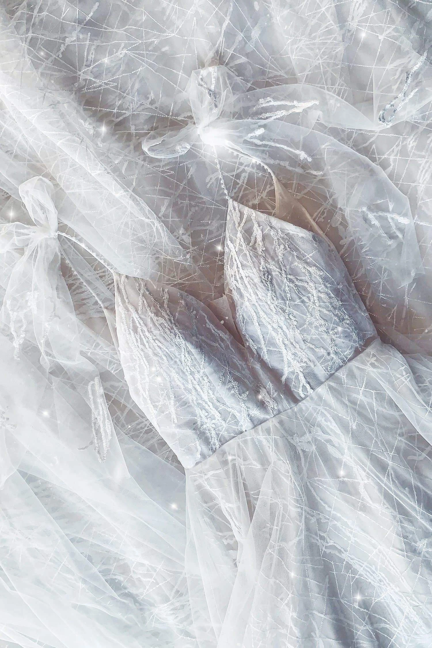 Fiona Gown 5 Fiona Gown - Image 5