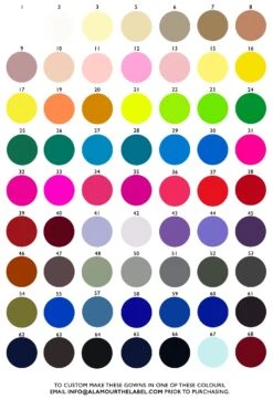 Stefani One Shoulder Jersey Wine Red Gown 24 Stefani One Shoulder Jersey Wine Red Gown -ALAMOUR DRESS SALE jerseyswatch1