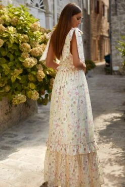 New Products -ALAMOUR DRESS SALE michaelaSFW3