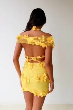 Ruby Dress -ALAMOUR DRESS SALE ruby web 3