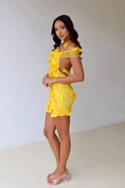 Ruby Dress -ALAMOUR DRESS SALE ruby web 4