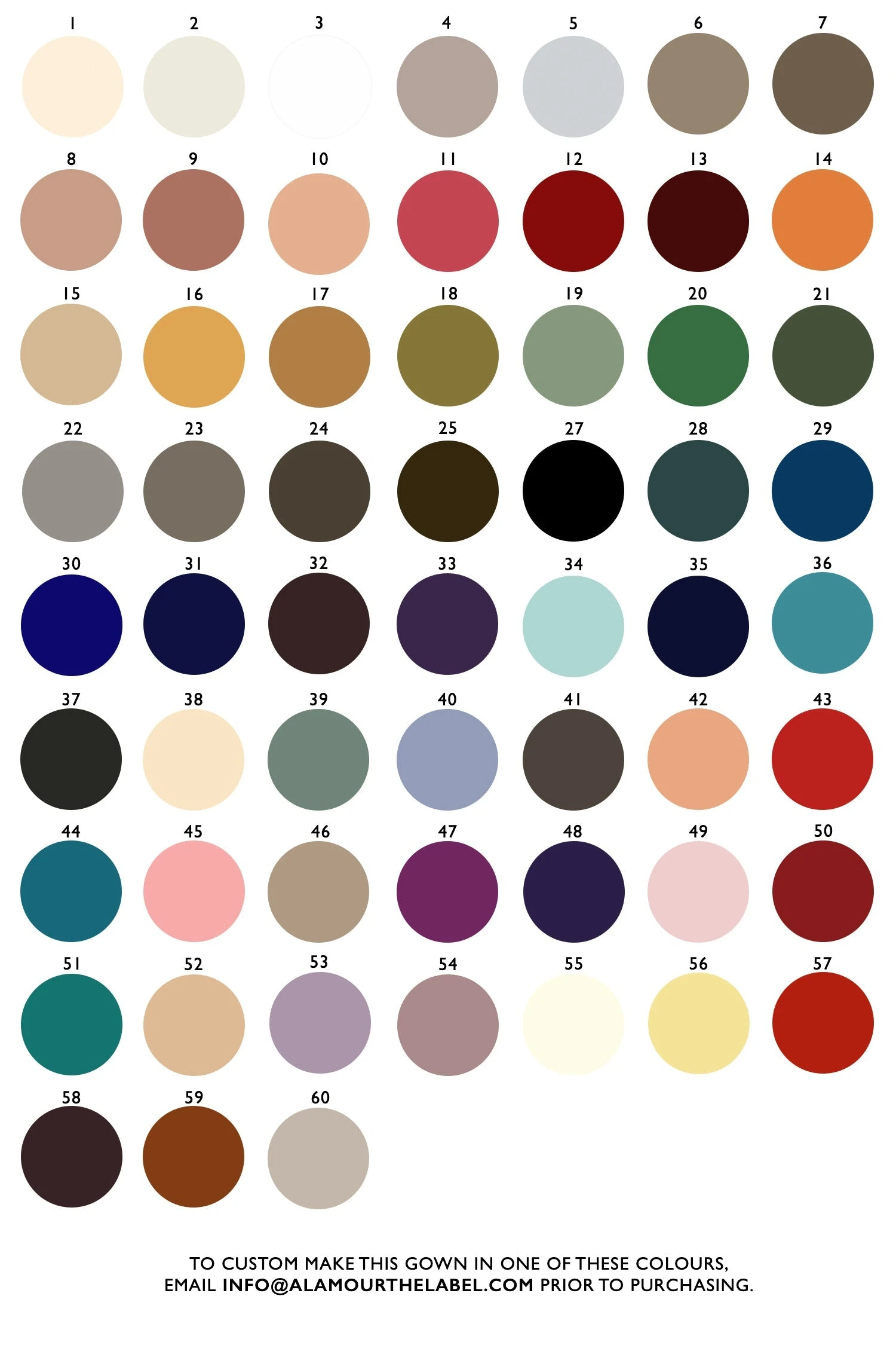 Taylor - Red 4 Taylor - Red - Image 4