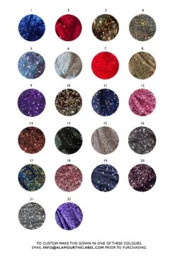 Jenny - Burgundy -ALAMOUR DRESS SALE velvetsequinscopy 6425ed8b 8e3f 4a2a bd97 72726fb568fb