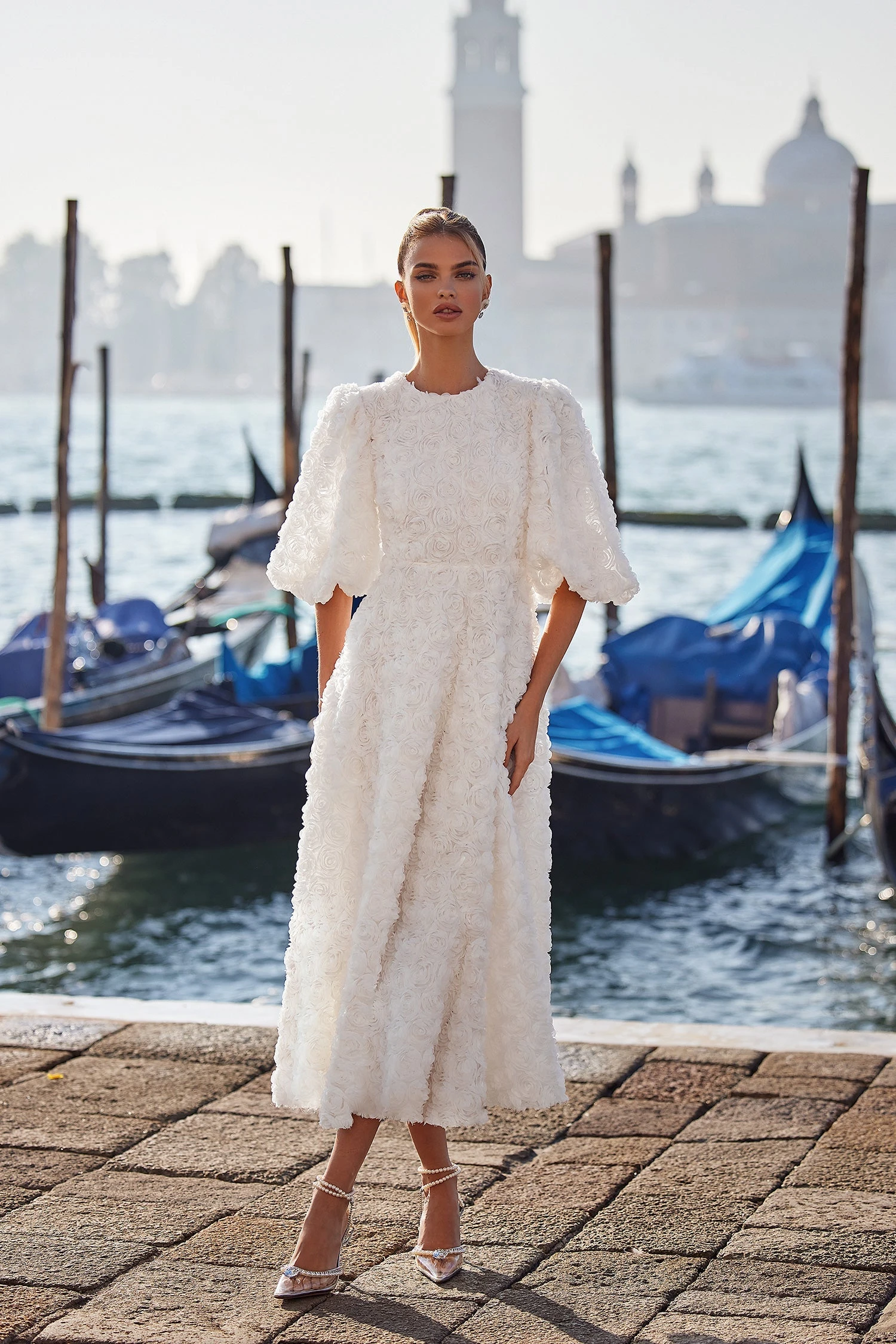 Susanna Dress 1 Susanna Dress