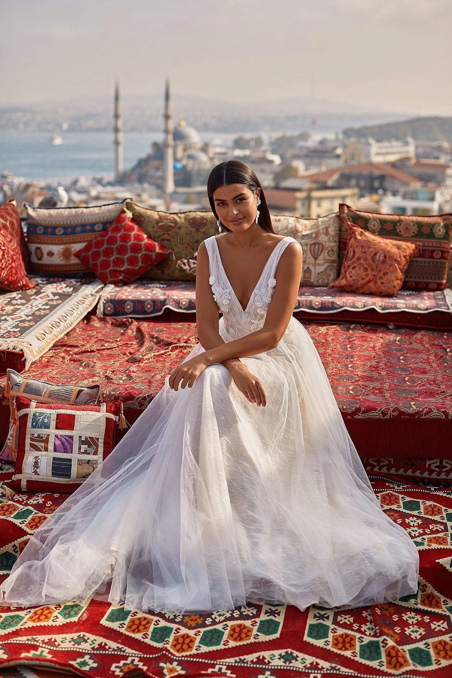 ALAMOUR DRESS SALE 23 ALAMOUR DRESS SALE -ALAMOUR DRESS SALE 11 bfeb764c e590 47d5 ae01 8cfbef9a10e4