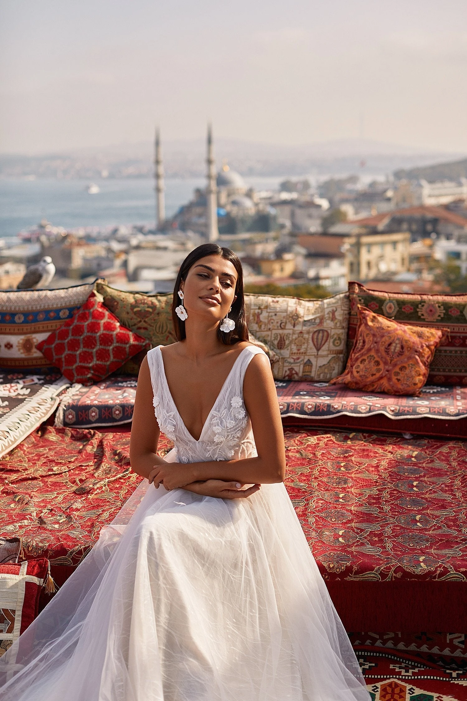 ALAMOUR DRESS SALE 25 ALAMOUR DRESS SALE -ALAMOUR DRESS SALE 12 29ac5315 a5be 4577 b041 e38d0af64637