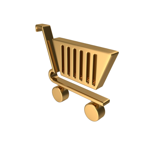 Cart